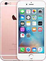 Apple high quality iPhone 6S 16GB